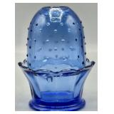 2003 Tender Heart Treasures Fairy Lamp