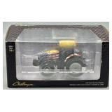 SpecCast 1/64 Challenger Die-Cast Tractor
