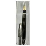 Sheaffer Lifetime Triumph 14k Nib Fountain Pen