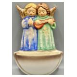 TMK 6 M.I. Hummel Holy Water Font 146