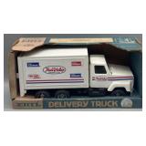 Vintage ERTL True Value Hardware Delivery Truck