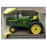 1994 ERTL Collector's Edition 1961 '4010' Tractor