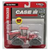 ERTL 1/64 CASE IH STX500 60th Anniv. Tractor