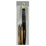 Eversharp Skyline 14k Gold Nib Fountain Pen