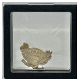 WWII Soviet Red Army Cockade