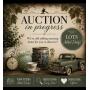 Antiques & Vintage Collectibles