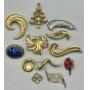 Antiques & Vintage Collectibles