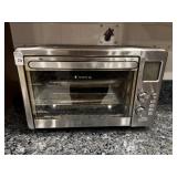 Multi Use Countertop Cooker