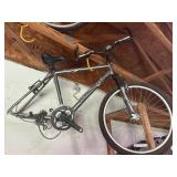 Diamondback outlook mountain bike