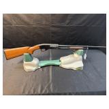 Noble model 70H .410 gauge
