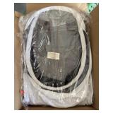 XXL New in Bag Beekeeperï¿½s Suit
