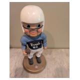 Titans player