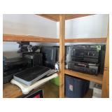 Corner of Electronics! Pickerï¿½s Choice!