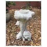 Outdoor Decor