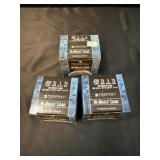 .410 ammunition