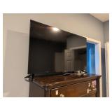 50-In Roku TV