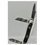 Keen Kutter Spirit of St. Louis K74 Ltd. Ed. Knife