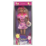 1996 Special Edition Easter Barbie