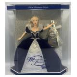 1999 Special Millenium Edition Barbie