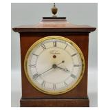 Telechron Mantel Clock