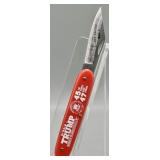 Frost Cutlery Donald Trump Pocket Knife