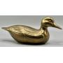 Vintage Jewelry, Antiques & Collectibles Auction