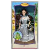 2006 Barbie Collector Dorothy The Wizard of OZ
