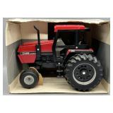 ERTL Case International 2594 Tractor w/Cab 1:16
