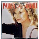 *Sealed* Paula Abdul Forever Your Girl LP Album