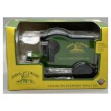2006 John Deere Moline, IL 1:24 Scale Ford Van