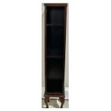 Queen Anne Style Shelf