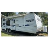 Jayco Camper