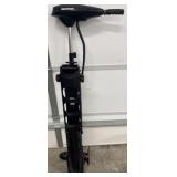 Motorguide FW-HB trolling motor
