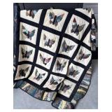 2 Quilts