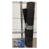 Automotive accessories
