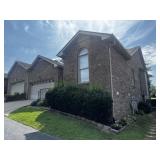 440 Country Club Court