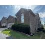 Canterbury Condo