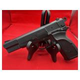 Girsan MC P35 1911 9mm