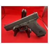 Glock 22 .40 SW