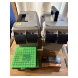 .40 S&W ammunition