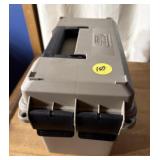10 millimeter ammunition