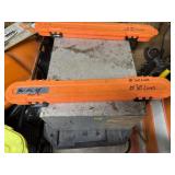 8 chainsaw chains