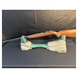 Remington sprtmaster model 512 .22 short or long