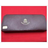 1953 UK queen elizabeth II coronation set