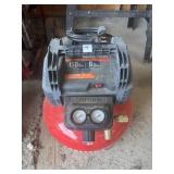 Air Compressor 6 Gallon