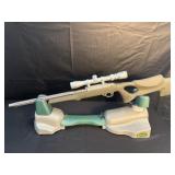 Ruger 10/22 .22 LR