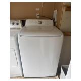 Samsung Washing Machine