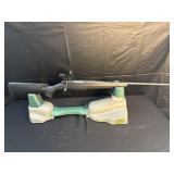Browning arms A-bolt .308 rifle