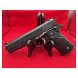 Remington R1 1911 9mm