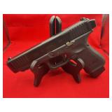 Glock 49 9x19 9mm